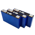 Lithium ion Battery Cell 3.7V 55Ah for EV